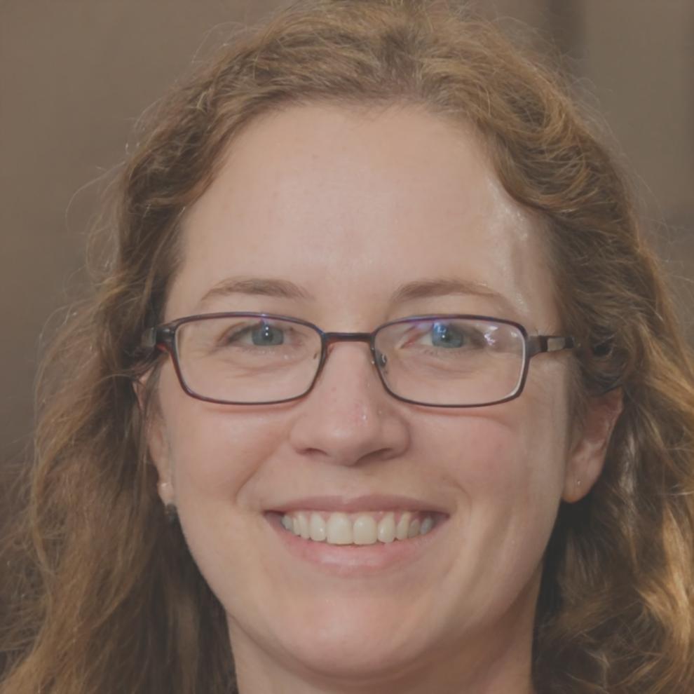 Prof. Dr. Claudia Richter - Wirtschaftsexpertin
